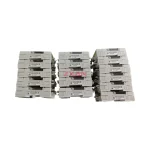Keyence KL-16BT
