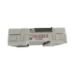 Keyence KL-16BT
