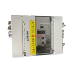 Keyence KL-16BT