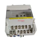 Keyence KL-16BT