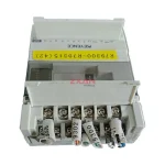 Keyence KL-16BT