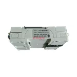 Keyence KL-16BT