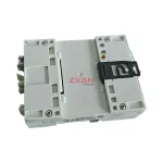 Keyence KL-16BT