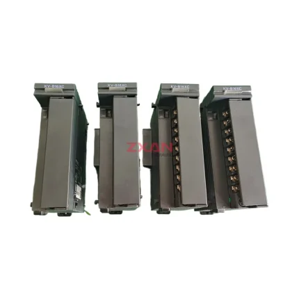 Keyence KV-B16XC