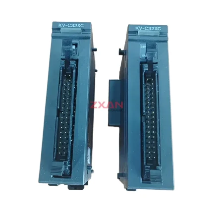 Keyence KV-C32XC