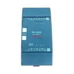 Keyence KV-E4XT