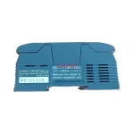 Keyence KV-E4XT