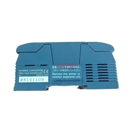 Keyence KV-E4XT