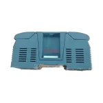 Keyence KV-E4XT