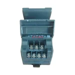 Keyence KV-E4XT