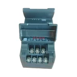 Keyence KV-E4XT
