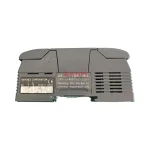 Keyence KV-E8X
