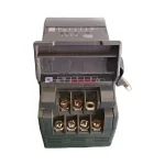 Keyence KV-E8X