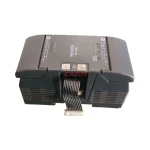 Keyence KV-E8X