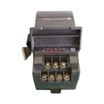 Keyence KV-E8X