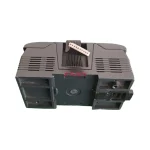 Keyence KV-E8X