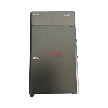 Keyence KV-PU1