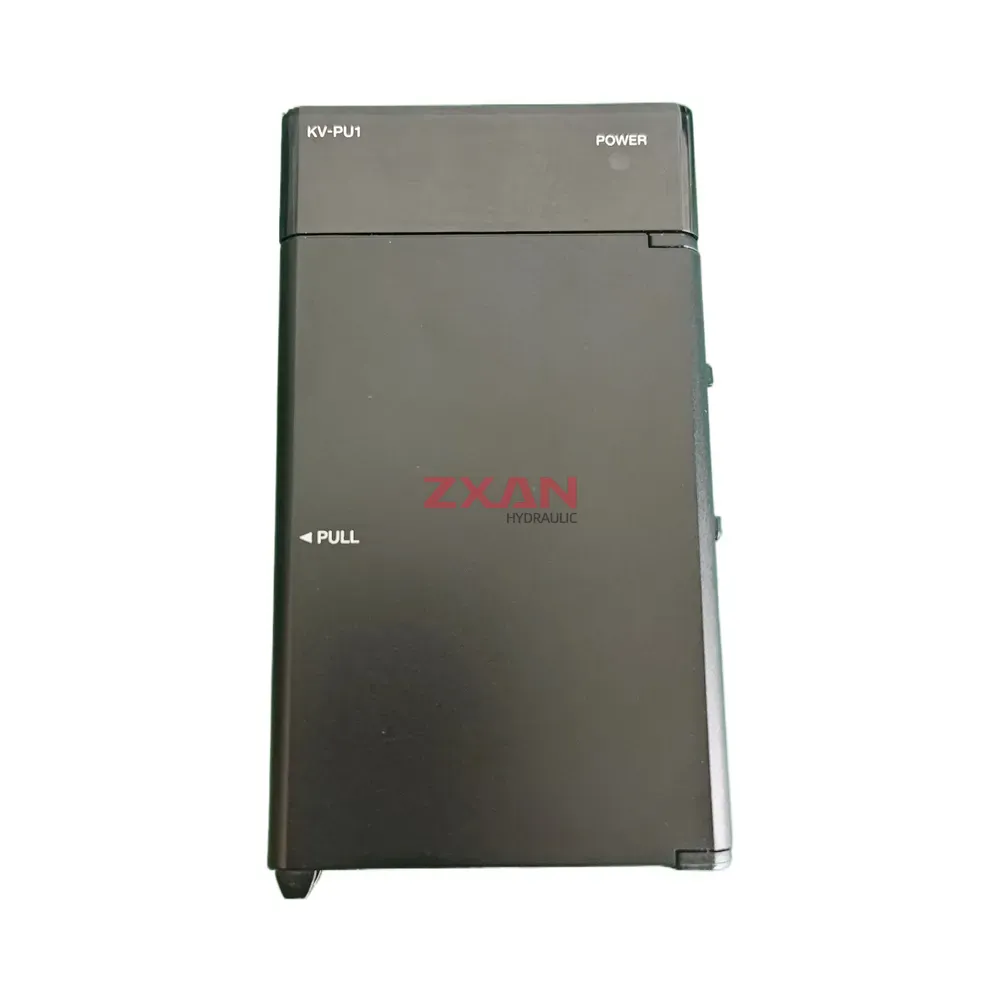Keyence KV-PU1-img1 Keyence KV-PU1