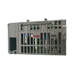 Keyence KV-PU1