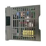 Keyence KV-PU1