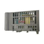 Keyence KV-PU1