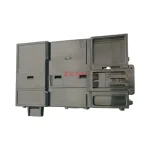 Keyence KV-PU1