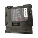 Keyence KV-PU1
