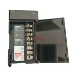 Keyence KV-PU1