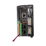 Keyence LK-G5001