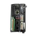 Keyence LK-G5001