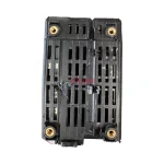 Keyence LK-G5001