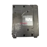 Keyence LK-G5001