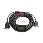 Keyence OP87055