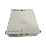 Keyence OP87055