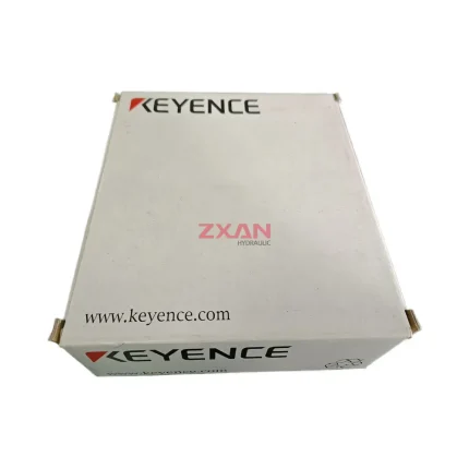 Keyence OP87055