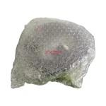 Keyence OP87055
