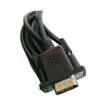 Keyence OP87055