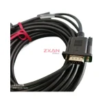 Keyence OP87055
