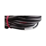 Keyence OP87055
