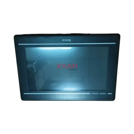 Kinco GL100E