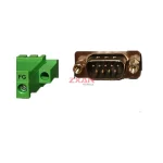 Kinco GL100E