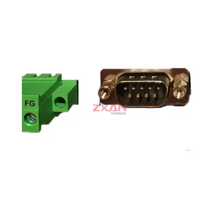 Kinco GL100E