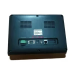 Kinco GL100E