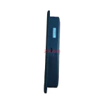 Kinco GL100E
