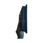 Kinco GL100E