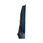 Kinco GL100E