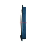 Kinco GL100E