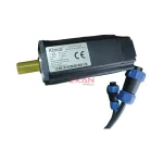Kinco SMC60S-0040-30MBK-5DSY