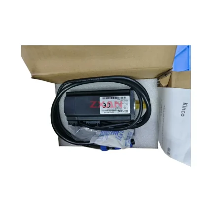 Kinco SMC60S-0040-30MBK-5DSY