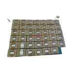 Kinco SMC60S-0040-30MBK-5DSY